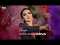 Kamila Rahimova Камилла Рахимова Marjon New Song 2024 Afghansong Afghanmastsong Kamil