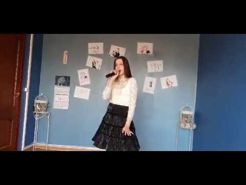 Radiant Ray of Music 2020, L'era - "Second hand piano"