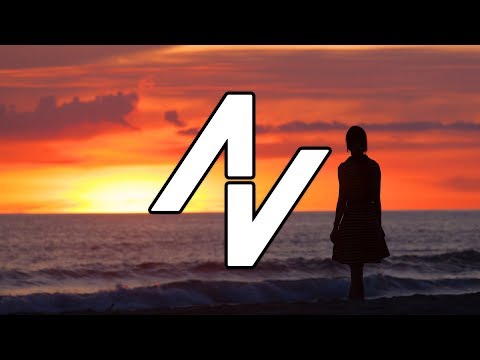 Video thumbnail for Echoes of You