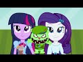 Animal Story 2 Outtakes