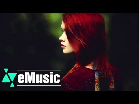 I TORMENTONI DELL'ESTATE 2016 - La migliore musica