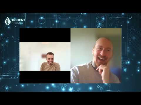 The Security Space | Episode 65 | Yoav Cohen | The Link between AppSec, DataSec, CloudSec & AI