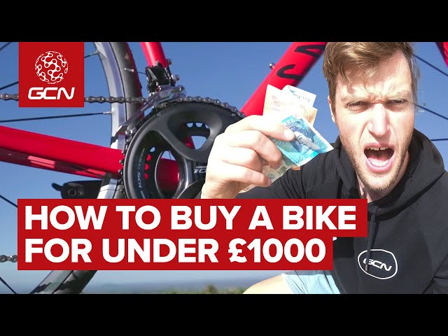 50000 under bike price