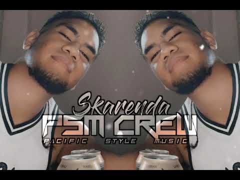 KYNAY SAAH X LEXY LENCE X REMIX PSMCREW 2021 (4YDESS)🔥