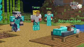 BdoubleO100's recent Youtube video thumbnail