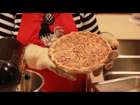 download lagu mp3 mp4 California Walnut Pie, download lagu California Walnut Pie gratis, unduh video klip California Walnut Pie