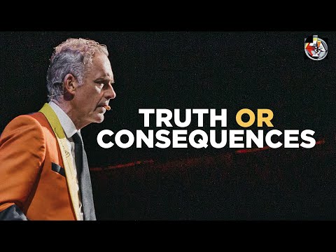 The Real Reason Jonah was Swallowed by the Whale