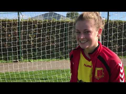 2018 09 15 voetbal videoportret