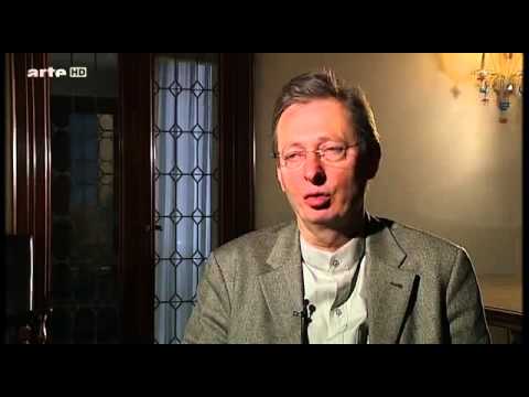 Gladio  Geheimarmeen in Europa - Reportage über die Geheimarmeen in Europa