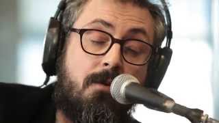 Brunori Sas live @ Voi Siete Qui Radio24