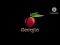 Made In Georgia Logo History 2007 2024 Georgia Org Media Tourgeorgiafilm Com And Exploregeorgia Org