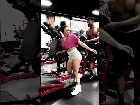 Boyfriend 🤣💀🗿 #gym #gymedit #motivation