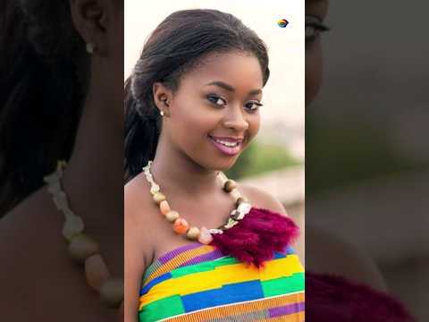 Ghana: The Gold Coast of Africa Has a Population of 31 Million People | Africa in 30 Seconds