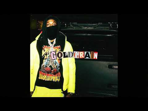 Meek Mill x Lil Baby Type Beat 2022 ~ GOD'S WORK 🕊️