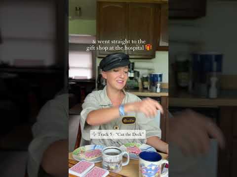Video cover