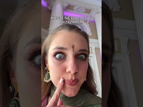 Wbijajcie do @przemekkucyk  obczaić teledysk i piszcie jak Wam się podoba!! 🤫💖 #śmieszne