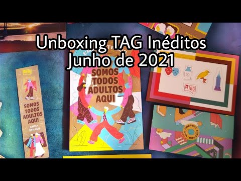 video thumnail