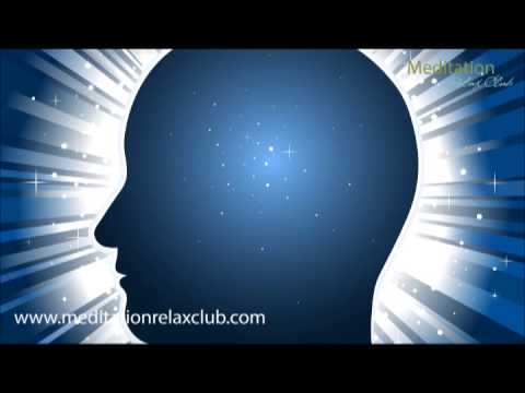 Sleep Music: Delta Waves and Binaural Beats to Relax and Sleep, White Noise Music and 432 Hz