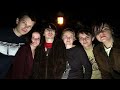 Bearsuit - Itsuko Got Married {2003}