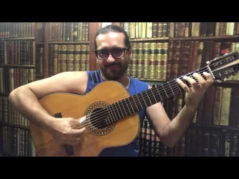 Os Sertões (1976) - Baixarias no enredo