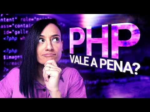 Big O Notation fácil de entender Complexidade de Tempo e Espaço na Programação