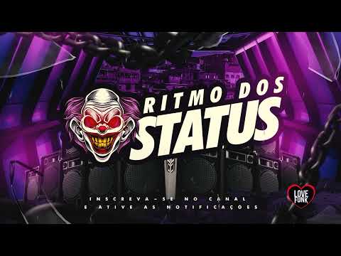 AUTOMOTIVO RENOVADO 02 - MCS MORGANA PR MARY MAII MÉRO RF E AMANDINHA ( DJS GRZS E ERY )