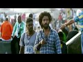 Enge Udal Ange Uyir Ethayathil Vali Kayal Song