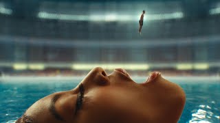 BRS Kash - Throat Baby Remix feat. @DaBaby and @City Girls [Official Music Video]