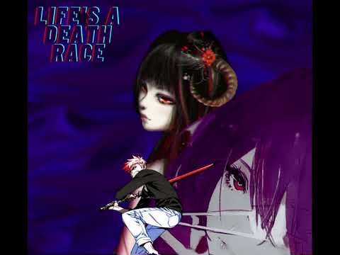 Video thumbnail for I don't wanna be here anymore