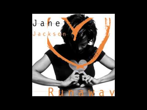 Video thumbnail for Runaway (Ultimix Mix)