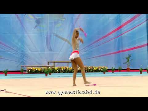Meghana Gundlapally (IND) - Senior 55 - WC Sofia 2018