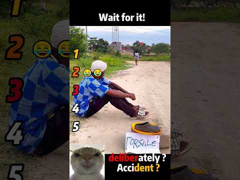 The Last One is Always the Best😂😂 #funny #whydidntmyexcomeback #cat #memes #cute