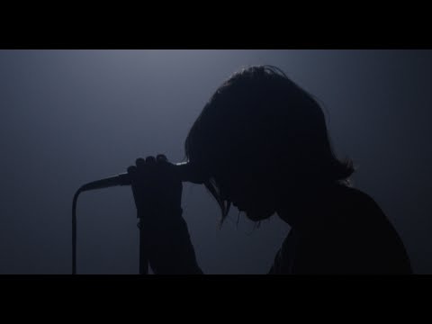 BAD OMENS - Exit Wounds (Official Music Video)
