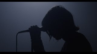 BAD OMENS - Exit Wounds