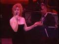 You Could Drive A Person Crazy by Bernadette Peters