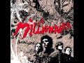 For a Maid - Millionaire - Paradisiac (2006) 