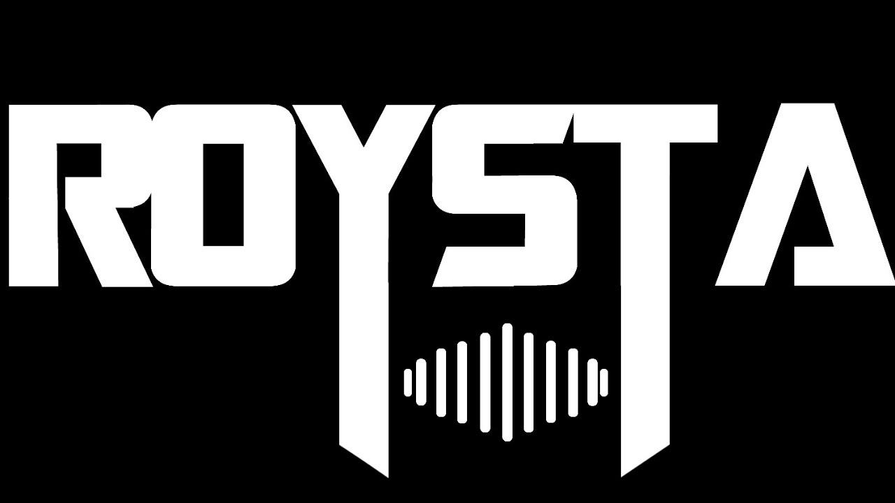 LOVE MISERY MIXTAPE - DJ ALENZO & DJ ROYSTA 2022  #NBA