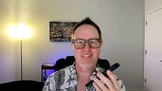 Voice AI Created By CloseGPT.ai Customer. Lets see how they did!