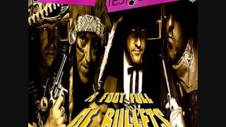 Peter And The Test Tube Babies , Still Love The Pub =; -)