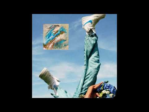 [FREE] TAME IMPALA X JADEN SMITH TYPE BEAT "BALANCE"