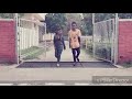 Pardesiya Yeh Sach Hai Piya Remix Feat Rakhi Sawant Video Song Dance By Amit Reetika Dance Maze Co