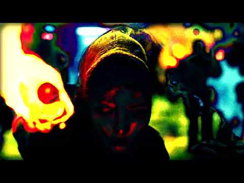 Pyramidal Decode - Fighter [MORD117]