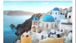 The Athenians - Pueblo en Lucha