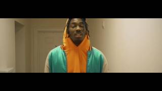 Ken Masters - VCR Freestyle Music Video