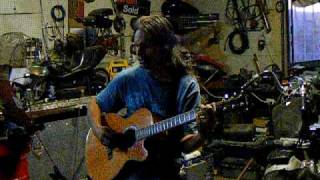 The Lonely One By Dave Mason