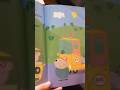 Adventure Awaits ️ Peppa Pig S Camper Van Holiday Surprise Peppapig Shorts Story Love Cute