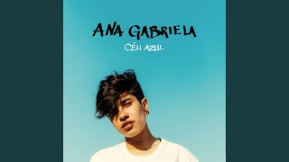 Download lagu Céu Azul mp3