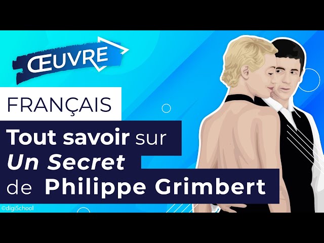 video youtube https://www.youtube.com/watch?v=MaEN02yVOh0&list=PLYSQpq1pf36RW0OqLPo2SoJ9Fe1XqyE-0