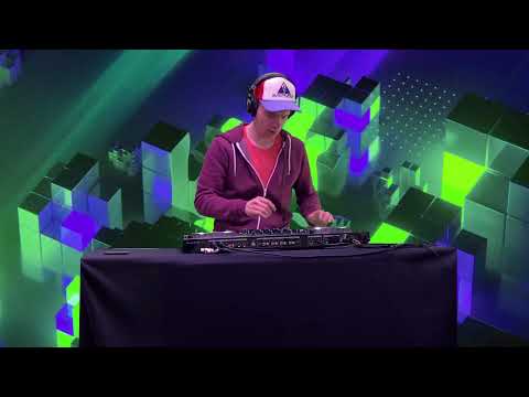 Lemonade -  Internet Money VS Bad Habit - DJ Kuba VS S&M - Rihanna VS Out Of Me - Raven & Kreyn