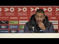 Adil Auassar over Sparta: 'We hebben het PSV heel moeilijk gemaakt'